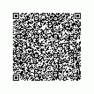 vCard 74826952473