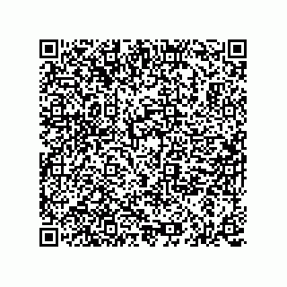 vCard 74826952474