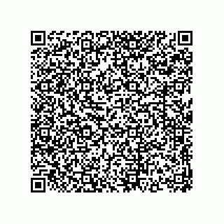 vCard 74826952475
