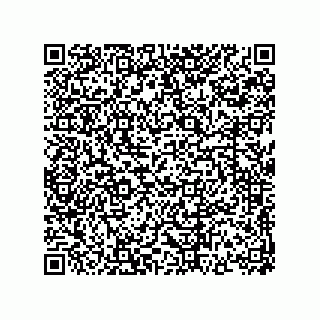 vCard 74826952476