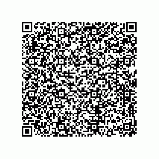 vCard 74826952477