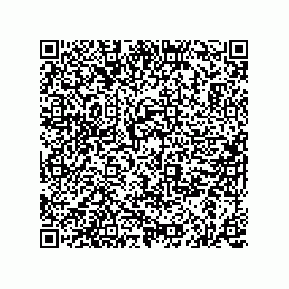 vCard 74826952479