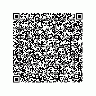 vCard 74826952483