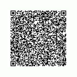 vCard 74826952484