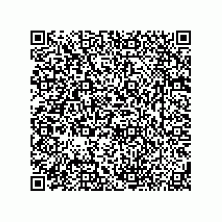 vCard 74826952485
