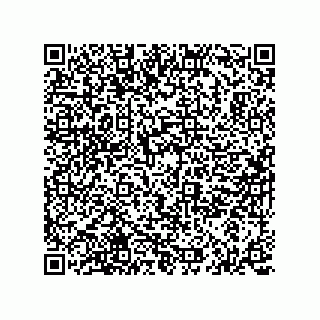 vCard 74826952496