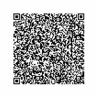 vCard 74826953200
