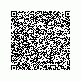 vCard 74826953201