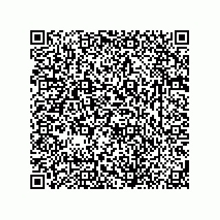vCard 74826953202