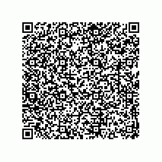 vCard 74826953203