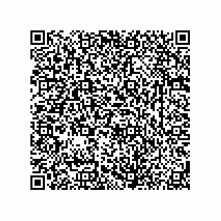 vCard 74826953204