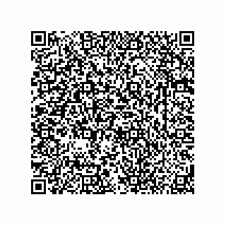 vCard 74826953205