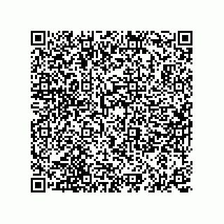 vCard 74826953206