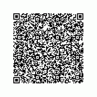 vCard 74826953207