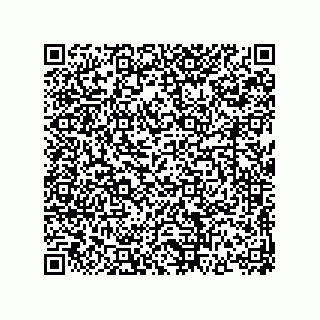 vCard 74826953208