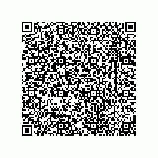 vCard 74826953209