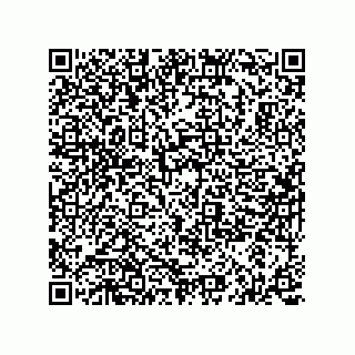 vCard 74826953210