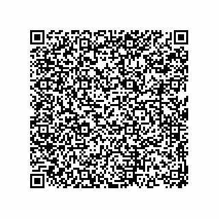 vCard 74826953213