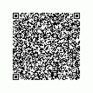 vCard 74826953217