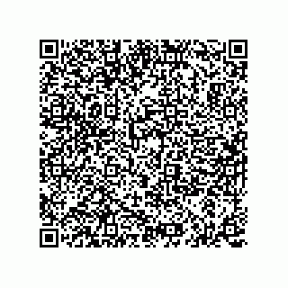 vCard 74826953219