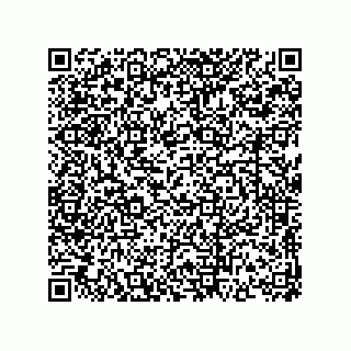 vCard 74826953220