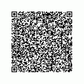 vCard 74826953222