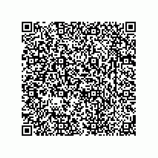 vCard 74826953223