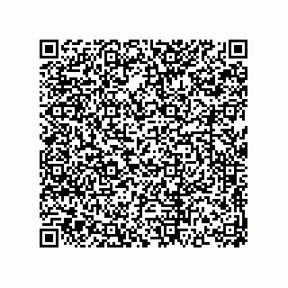 vCard 74826953225
