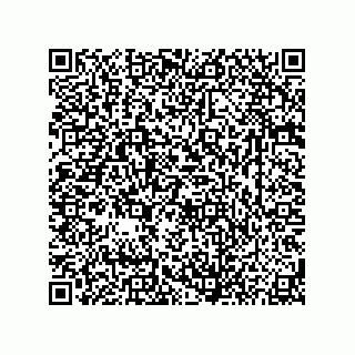 vCard 74826953228