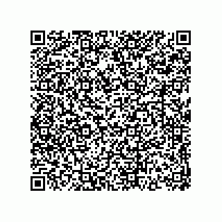 vCard 74826953230