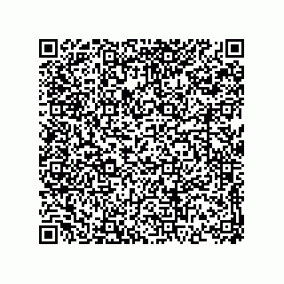 vCard 74826953231