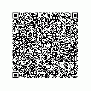 vCard 74826953232
