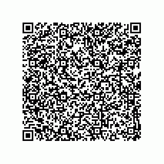 vCard 74826953233