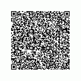 vCard 74826953234