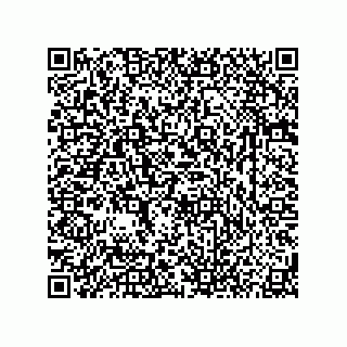 vCard 74826953235
