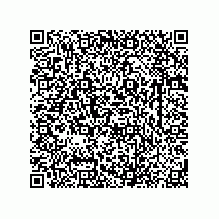 vCard 74826953236