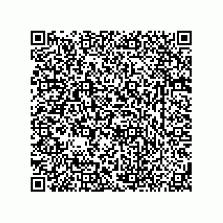 vCard 74826953238