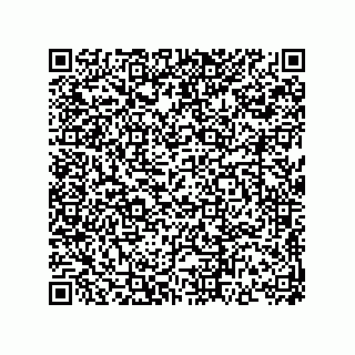 vCard 74826953240