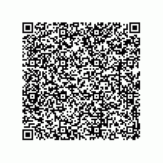 vCard 74826953241