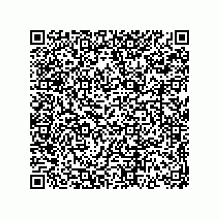 vCard 74826953242