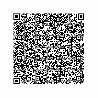 vCard 74826953244