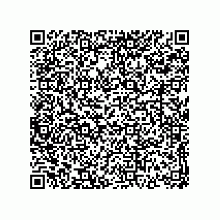 vCard 74826953247