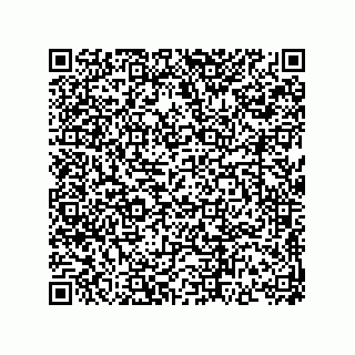 vCard 74826953248