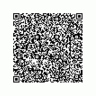 vCard 74826953249