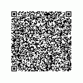 vCard 74826953250