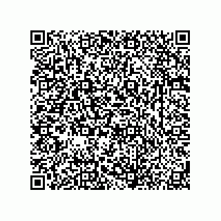 vCard 74826953252