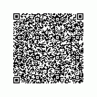 vCard 74826953253