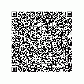 vCard 74826953254
