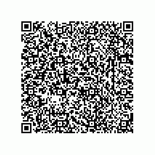 vCard 74826953255