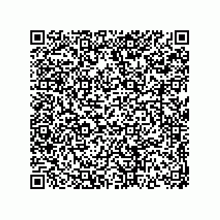 vCard 74826953256